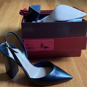 Tamara Mellon Liaison heel